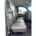 GMC C5500 Seat, Front thumbnail 1