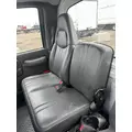 GMC C5500 Seat, Front thumbnail 2