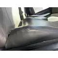 GMC C5500 Seat, Front thumbnail 2