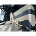 GMC C5500 Seat, Front thumbnail 2