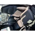 GMC C5500 Seat, Front thumbnail 1