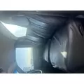 GMC C5500 Seat, Front thumbnail 1