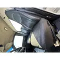 GMC C5500 Seat, Front thumbnail 1