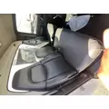 GMC C5500 Seat, Front thumbnail 1