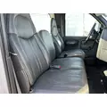 GMC C5500 Seat, Front thumbnail 2