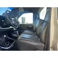 GMC C5500 Seat, Front thumbnail 1