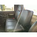 GMC C5500 Seat, Front thumbnail 1