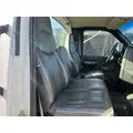 GMC C5500 Seat, Front thumbnail 1