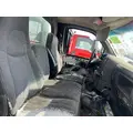GMC C5500 Seat, Front thumbnail 1