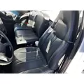 GMC C5500 Seat, Front thumbnail 1