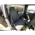 GMC C5500 Seat, Front thumbnail 1