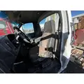GMC C5500 Seat, Front thumbnail 1
