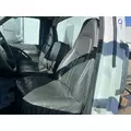 GMC C5500 Seat, Front thumbnail 1
