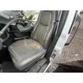 GMC C5500 Seat, Front thumbnail 1