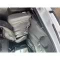 GMC C5500 Seat, Front thumbnail 1