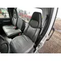 GMC C5500 Seat, Front thumbnail 1