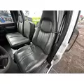 GMC C5500 Seat, Front thumbnail 1