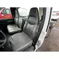 GMC C5500 Seat, Front thumbnail 1