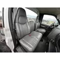 GMC C5500 Seat, Front thumbnail 1