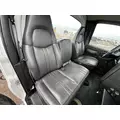 GMC C5500 Seat, Front thumbnail 1