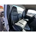 GMC C5500 Seat, Front thumbnail 1