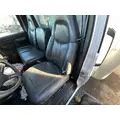 GMC C5500 Seat, Front thumbnail 1