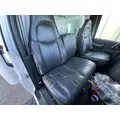 GMC C5500 Seat, Front thumbnail 1
