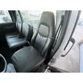 GMC C5500 Seat, Front thumbnail 1