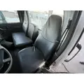 GMC C5500 Seat, Front thumbnail 1