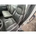 GMC C5500 Seat, Front thumbnail 1