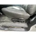GMC C5500 Seat, Front thumbnail 2