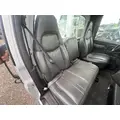 GMC C5500 Seat, Front thumbnail 1