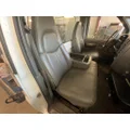 GMC C5500 Seat, Front thumbnail 1