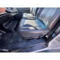 GMC C5500 Seat, Front thumbnail 2