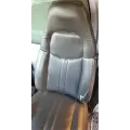 GMC C5500 Seat, Front thumbnail 2