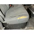 GMC C5500 Seat (non-Suspension) thumbnail 2