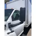 GMC C5500 Side View Mirror thumbnail 1