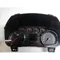 GMC C5500 Speedometer Head Cluster thumbnail 1