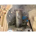 GMC C5500 Spindle  Knuckle, Front thumbnail 2