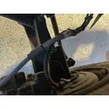 GMC C5500 Spindle  Knuckle, Front thumbnail 1