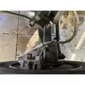 GMC C5500 Spindle  Knuckle, Front thumbnail 1