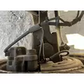 GMC C5500 Spindle  Knuckle, Front thumbnail 1