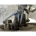 GMC C5500 Spindle  Knuckle, Front thumbnail 1