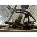 GMC C5500 Spindle  Knuckle, Front thumbnail 1