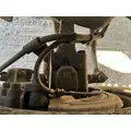 GMC C5500 Spindle  Knuckle, Front thumbnail 1