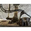 GMC C5500 Spindle  Knuckle, Front thumbnail 1