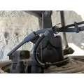 GMC C5500 Spindle  Knuckle, Front thumbnail 1