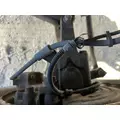 GMC C5500 Spindle  Knuckle, Front thumbnail 1