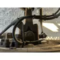 GMC C5500 Spindle  Knuckle, Front thumbnail 1