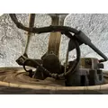 GMC C5500 Spindle  Knuckle, Front thumbnail 1